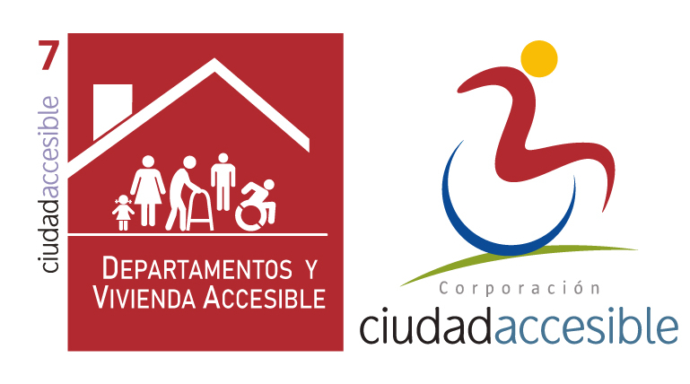 Ficha 7 | Departamentos y Viviendas Accesibles