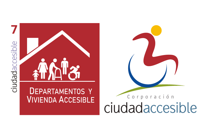 Ficha 7 | Departamentos y Viviendas Accesibles