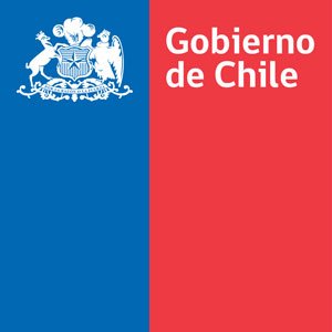 Imagen LOGO GOBIERNO DE CHILE