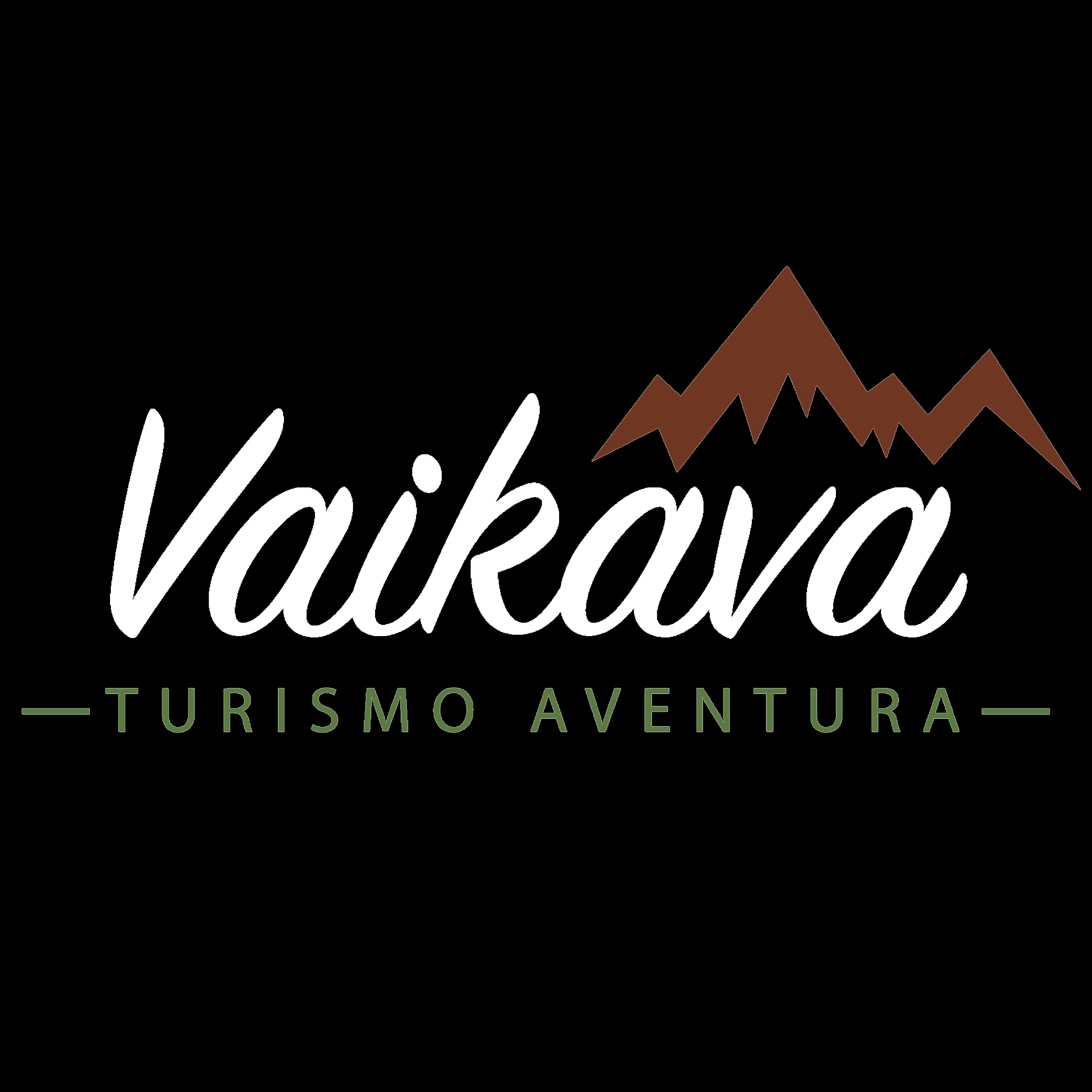 Vaikava Turismo Aventura