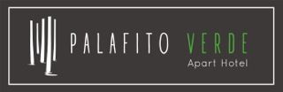 palafito-verde-logo