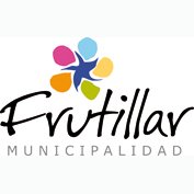 logo municipalidad frutillar
