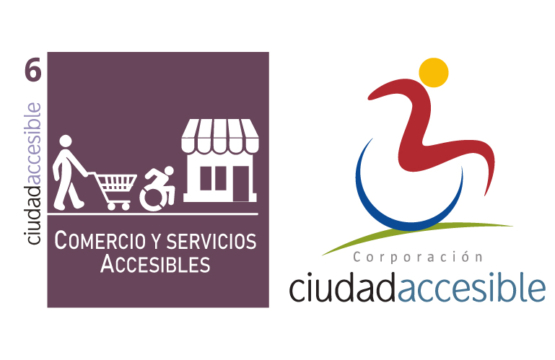 Ficha 6 | Comercio Accesible