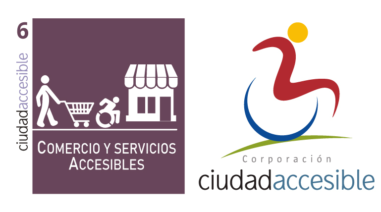 Ficha 6 | Comercio Accesible