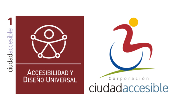 Ficha 1 | Accesibilidad y Diseño Universal