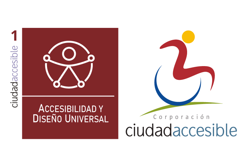 Ficha 1 | Accesibilidad y Diseño Universal