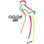Iniciativa CAAE Comercial UC 2013 | Por una Facultad Accesible
