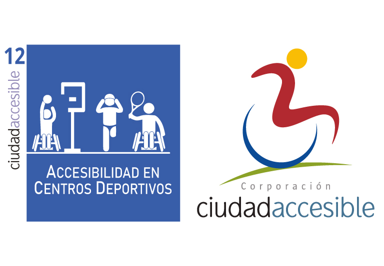 Ficha 12 accesibilidad en centros deportivos