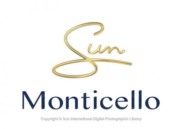 logo Monticello