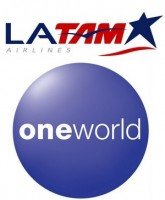 Latam Oneworld