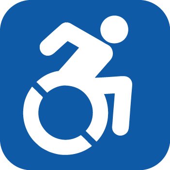 accesible