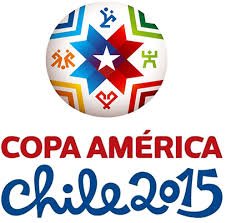 Copa América 2015 | ¿Accesible?