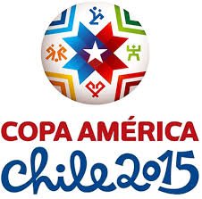 copa america 2015