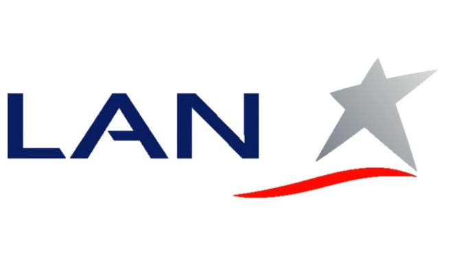 logo Lan