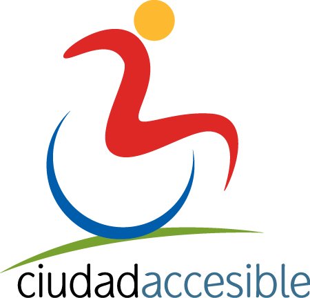 Otro año sumando Accesibilidad | 2014