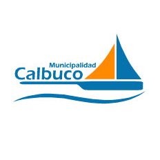 Logo Calbuco