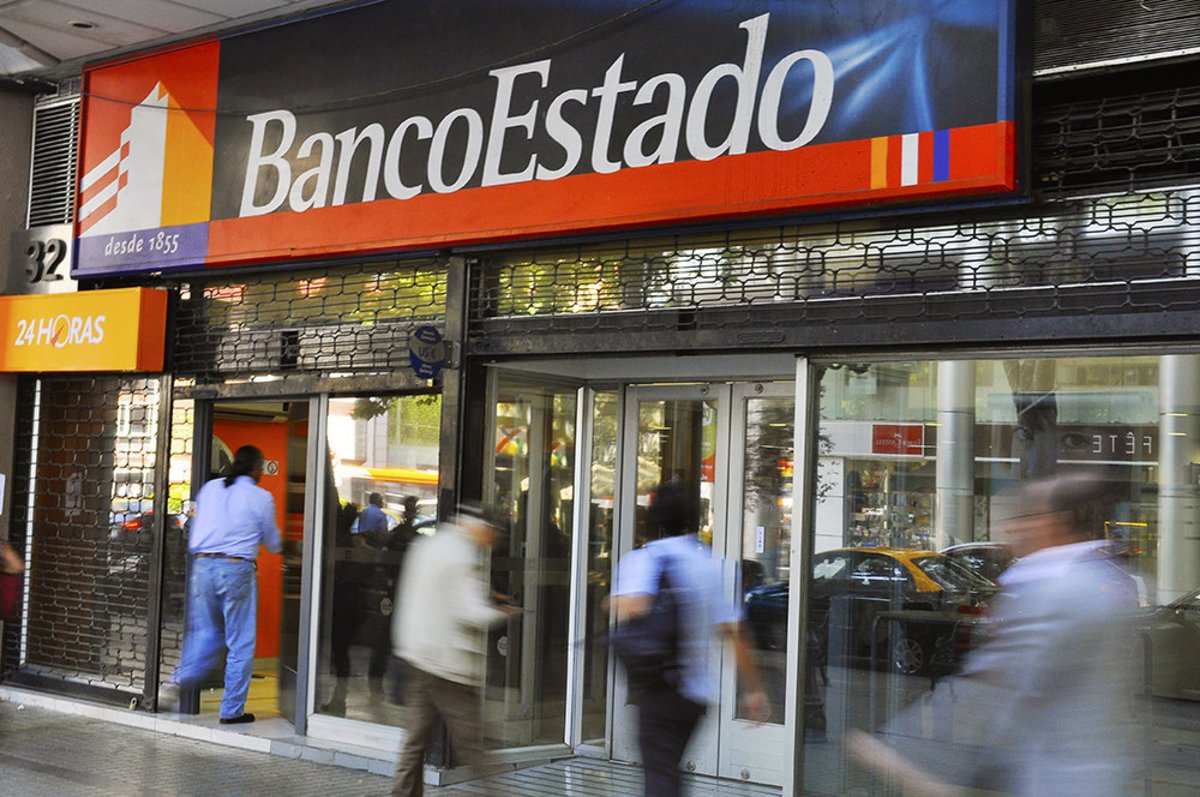 BancoEstado y su deuda accesible