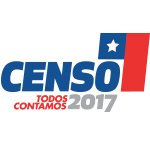 Censo 2017 | «No todos contamos»
