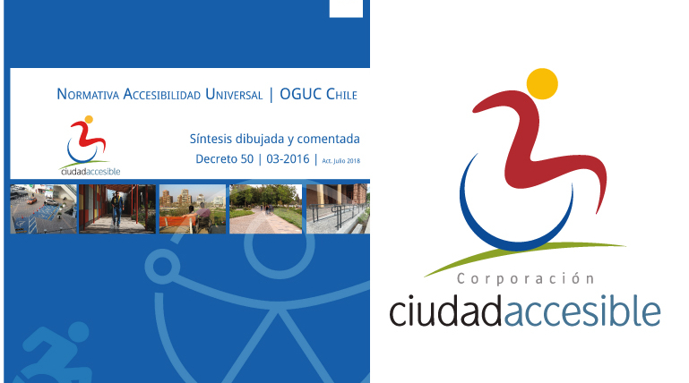 OGUC Accesibilidad Dibujada