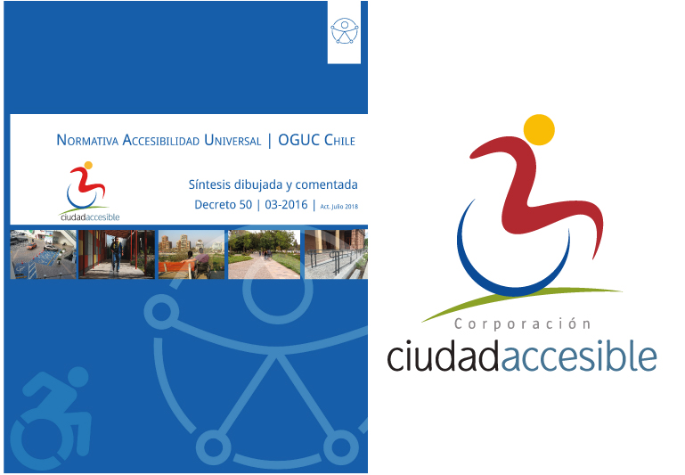 OGUC Accesibilidad Dibujada