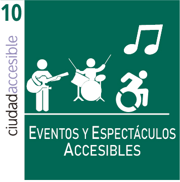 carátula ficha eventos accesibles