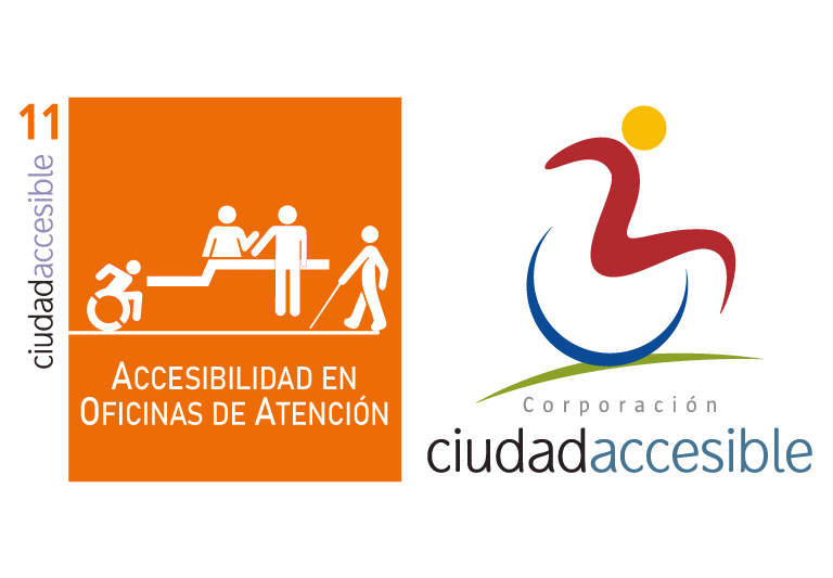 Ficha 11 | Accesibilidad en Oficinas de Atención