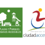 Ficha 13 | Plazas y Parques Urbanos Accesibles