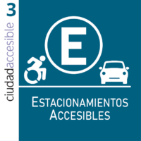 carátula ficha estacionamientos accesibles