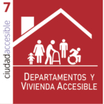 Ficha 7 Carátula Departamentos y viviendas accesibles