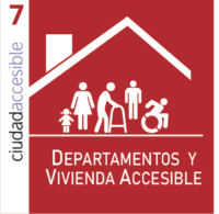 Ficha 7 Carátula Departamentos y viviendas accesibles