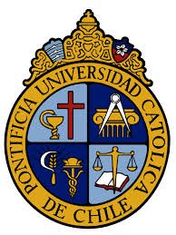 LOGO UC