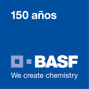 basf-logo