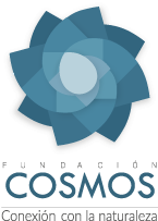 logo fundacionCosmos