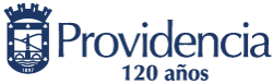 logo providencia 2017