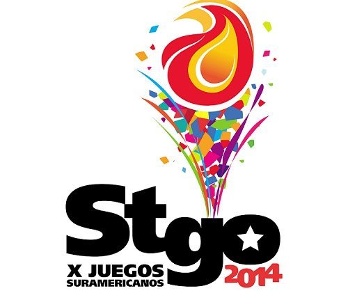 logo-santiago-2014