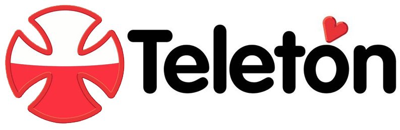 logo-teleton.png