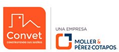 logo Convet Moller y Perez Cotapos