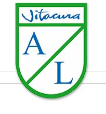 logo_liceo_amanda_labarca