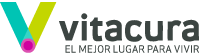 logo_vitacura