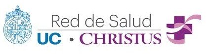 red salud UC Christus