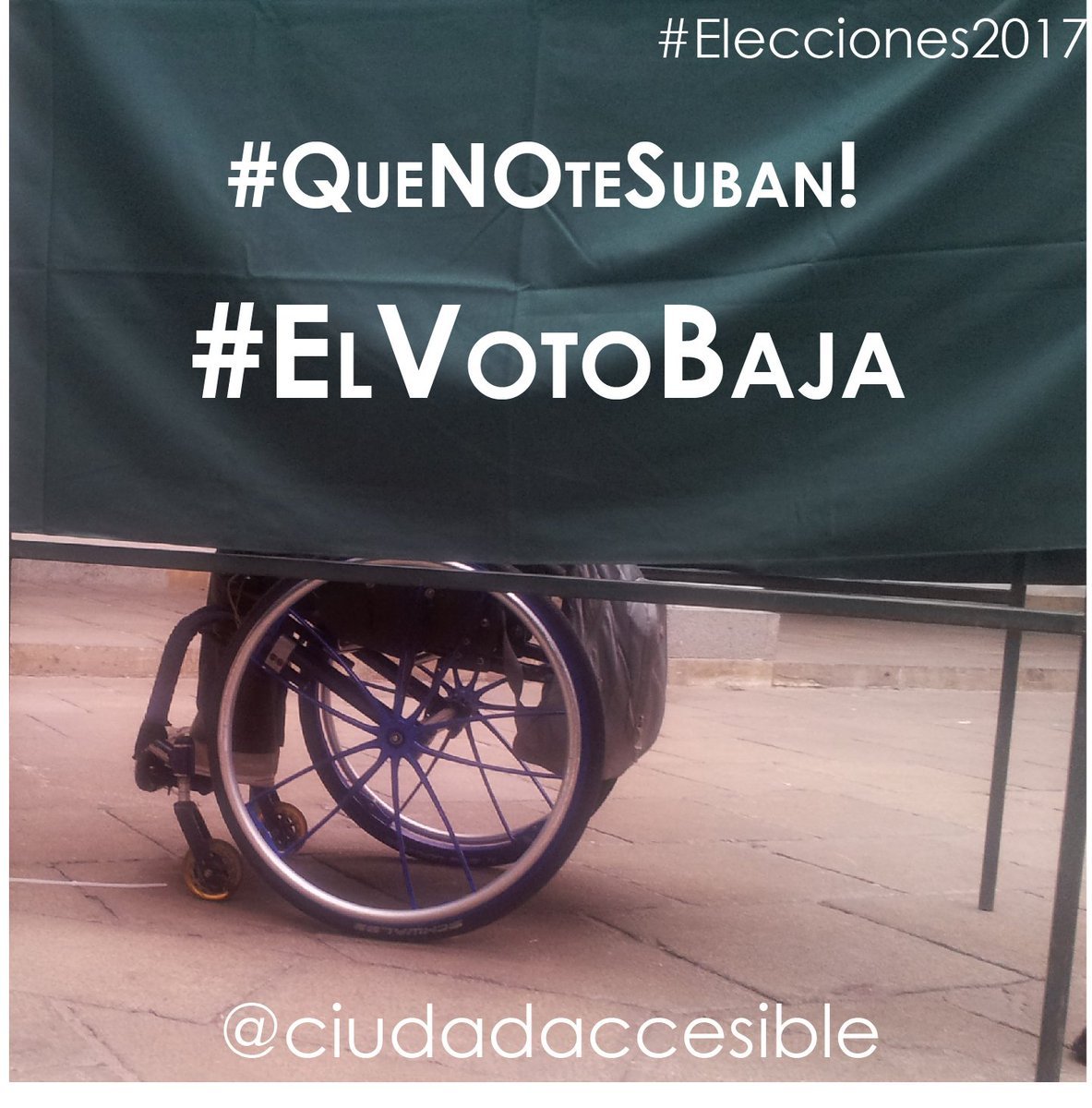 quenotesuban elvotobaja