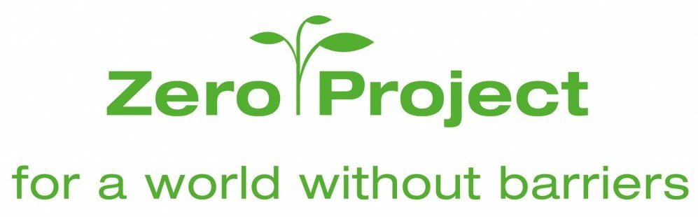 Zero Project 2018