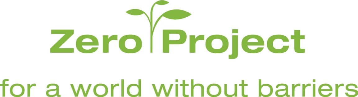 logo-zero-project-for-a-world