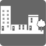 10 icono plan municipal de accesibilidad