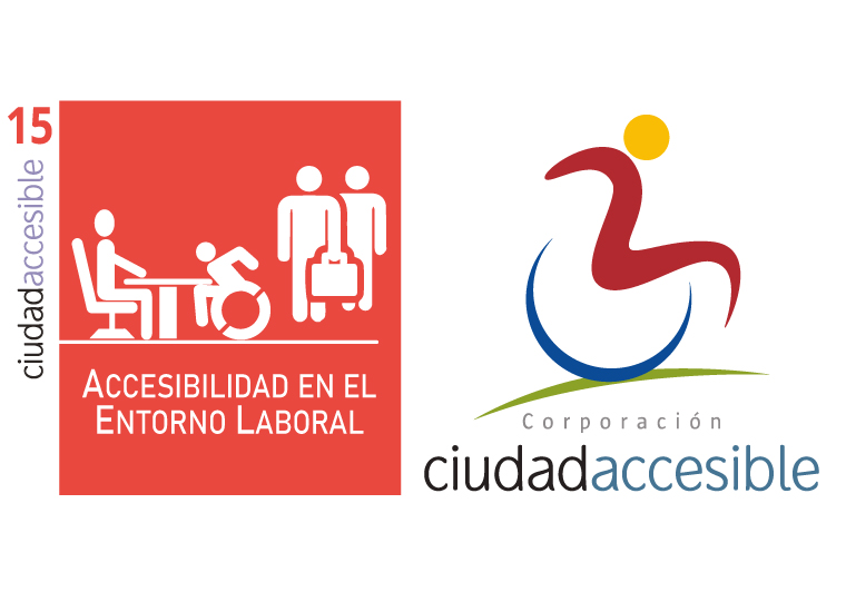 Ficha 15 | Accesibilidad en el Entorno Laboral