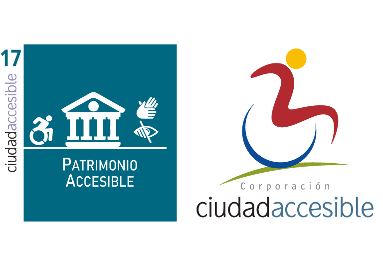 ficha 17 patrimonio accesible