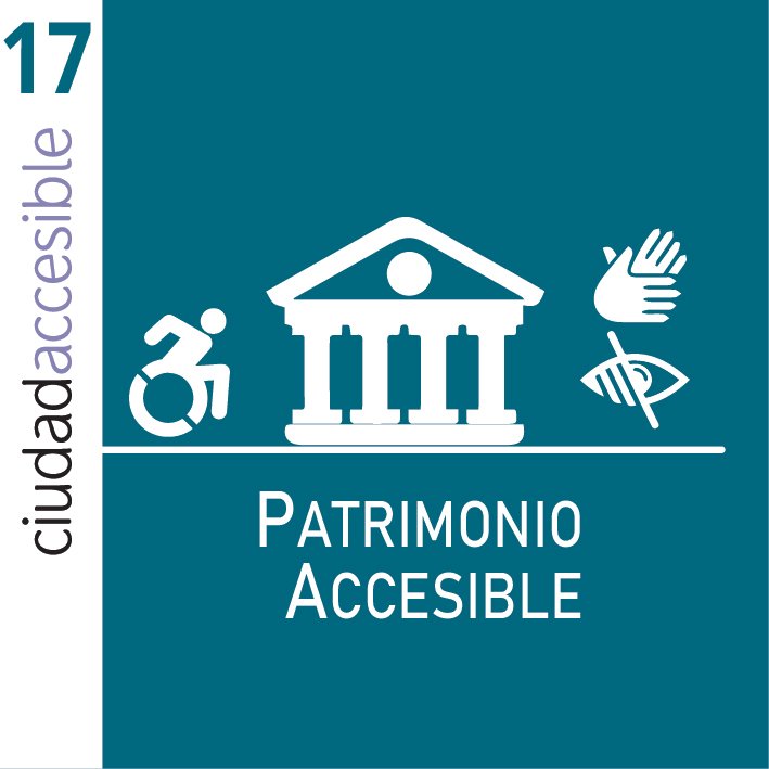 carátula ficha patrimonio accesible