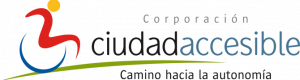 Ciudad Accesible