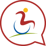 logo ciudad accesible