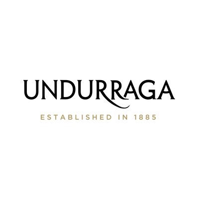 logo viña undurraga